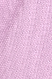 Zivame 2 Mile Fashion Knit Cotton Loungewear Set - Mauve Mist — thumbnail 9